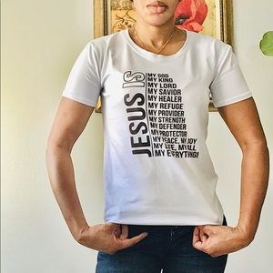 ~Declare yourself Blessed with one of these Amazing T-Shirt~ 🙏